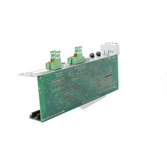 C image of CDB01.1C-SE-EN1-EN1-NNN-NNN-L2-S-NN-FW | Back Right