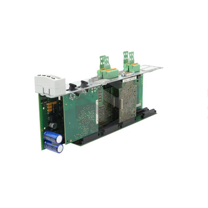 C image of CDB01.1C-SE-EN1-EN1-NNN-NNN-L2-S-NN-FW | Main (Front Left)