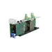 C image of CDB01.1C-SE-EN1-EN1-NNN-NNN-L2-S-NN-FW | Main (Front Left)