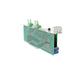 C image of CDB01.1C-SE-EN1-EN1-NNN-NNN-NN-S-NN-FW | Front Right
