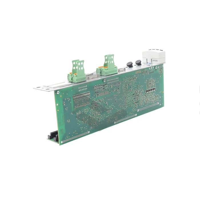 C image of CDB01.1C-SE-EN1-EN1-NNN-NNN-S2-S-NN-FW | Back Right