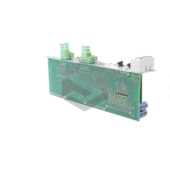 C image of CDB01.1C-SE-EN1-EN1-NNN-NNN-S2-S-NN-FW | Front Right