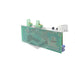 C image of CDB01.1C-SE-EN1-EN1-NNN-NNN-S2-S-NN-FW | Front Right