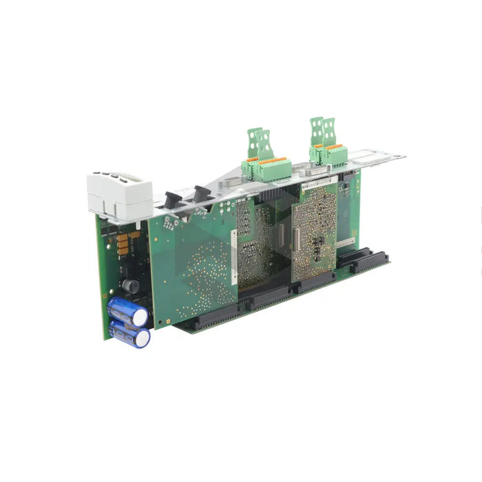 C image of CDB01.1C-SE-EN1-EN1-NNN-NNN-S2-S-NN-FW | Main (Front Left)