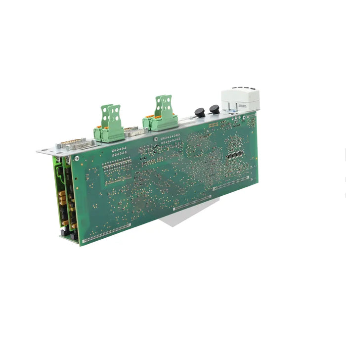 C image of CDB01.1C-SE-EN1-EN2-EN2-EN2-NN-S-NN-FW | Back Right