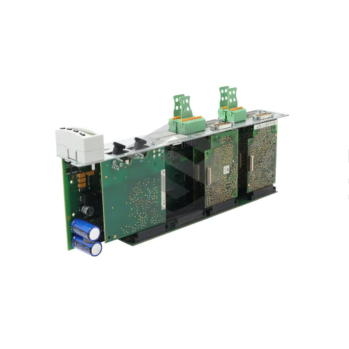 C image of CDB01.1C-SE-EN1-EN2-EN2-EN2-NN-S-NN-FW | Main (Front Left)