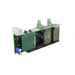 C image of CDB01.1C-SE-EN1-EN2-EN2-EN2-NN-S-NN-FW | Main (Front Left)