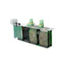 C image of CDB01.1C-SE-EN1-EN2-EN2-EN2-NN-S-NN-FW | Back Left