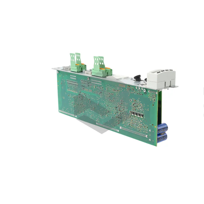 C image of CDB01.1C-SE-EN1-EN2-EN2-EN2-NN-S-NN-FW | Front Right