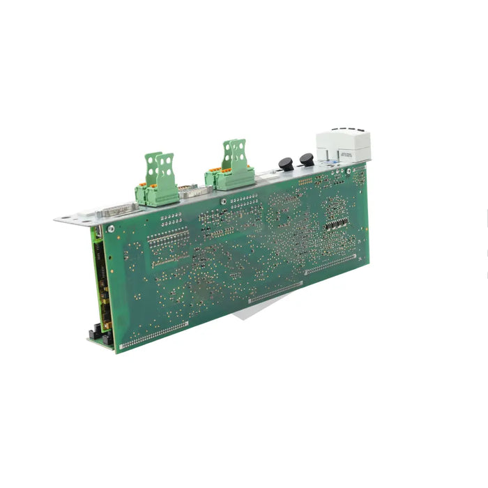 C image of CDB01.1C-SE-EN1-EN2-ENS-NNN-NN-S-NN-FW | Back Right