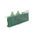 C image of CDB01.1C-SE-EN1-EN2-ENS-NNN-NN-S-NN-FW | Back Right