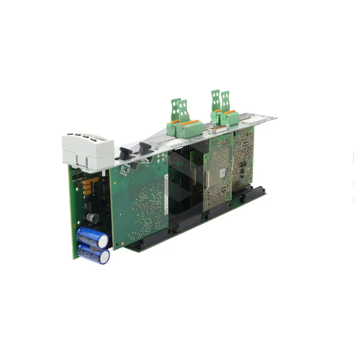 C image of CDB01.1C-SE-EN1-EN2-ENS-NNN-NN-S-NN-FW | Main (Front Left)