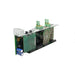 C image of CDB01.1C-SE-EN1-EN2-ENS-NNN-NN-S-NN-FW | Main (Front Left)