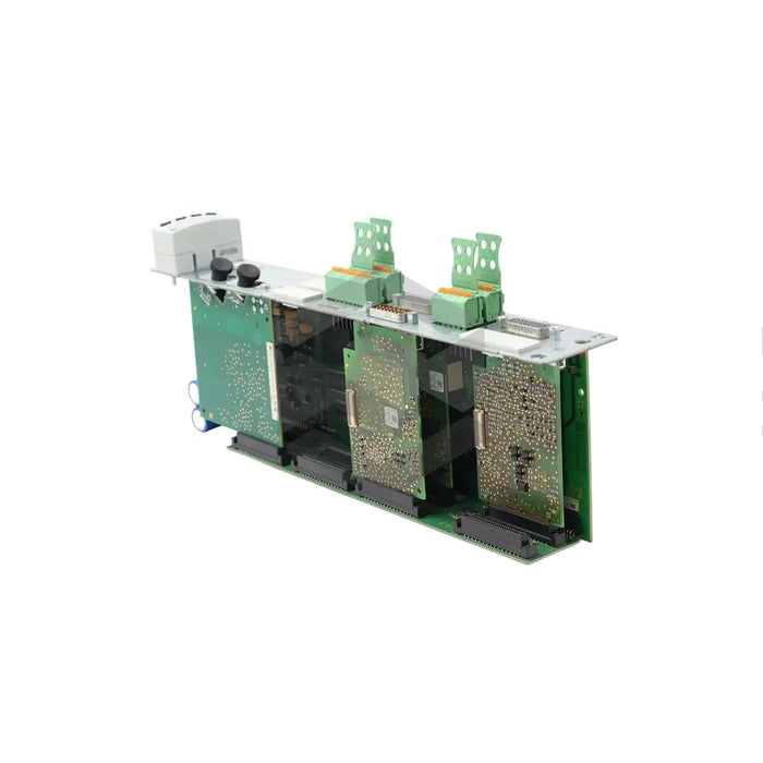 C image of CDB01.1C-SE-EN1-EN2-ENS-NNN-NN-S-NN-FW | Back Left