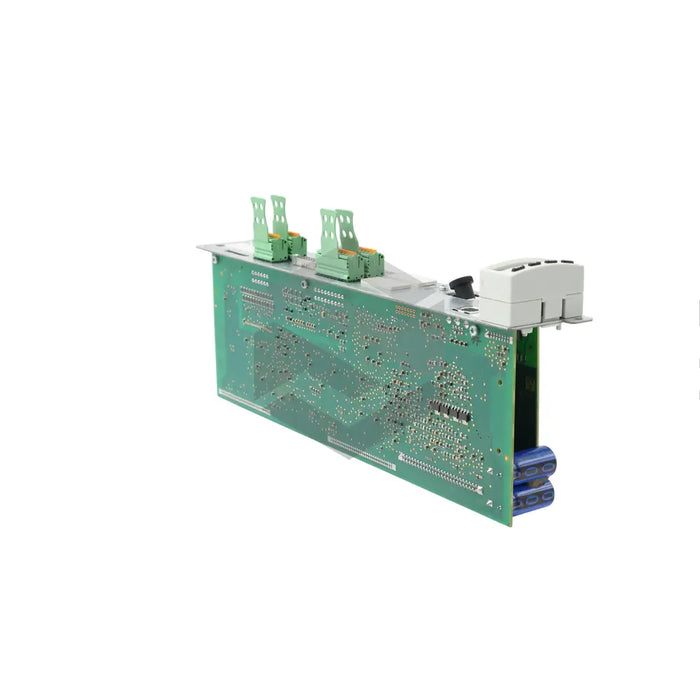 C image of CDB01.1C-SE-EN1-EN2-NNN-NNN-NN-S-NN-FW | Front Right