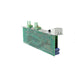 C image of CDB01.1C-SE-EN1-EN2-NNN-NNN-NN-S-NN-FW | Front Right