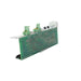 C image of CDB01.1C-SE-EN1-EN2-NNN-NNN-NN-S-NN-FW | Back Right