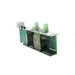 C image of CDB01.1C-SE-EN1-EN2-NNN-NNN-NN-S-NN-FW | Back Left