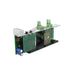 C image of CDB01.1C-SE-EN1-EN2-NNN-NNN-NN-S-NN-FW | Main (Front Left)