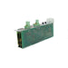 C image of CDB01.1C-SE-EN2-EN2-EN1-EN1-S2-S-NN-FW | Back Right