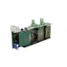 C image of CDB01.1C-SE-EN2-EN2-EN1-EN1-S2-S-NN-FW | Main (Front Left)