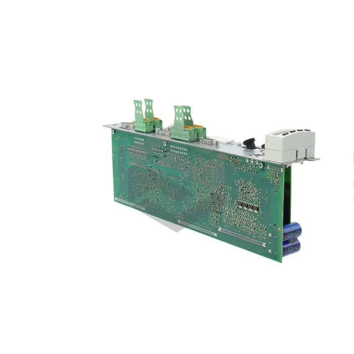 C image of CDB01.1C-SE-EN2-EN2-EN1-EN1-S2-S-NN-FW | Front Right