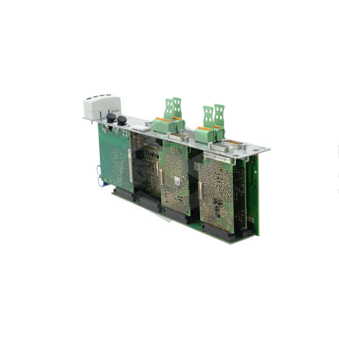 C image of CDB01.1C-SE-EN2-EN2-EN1-EN1-S2-S-NN-FW | Back Left