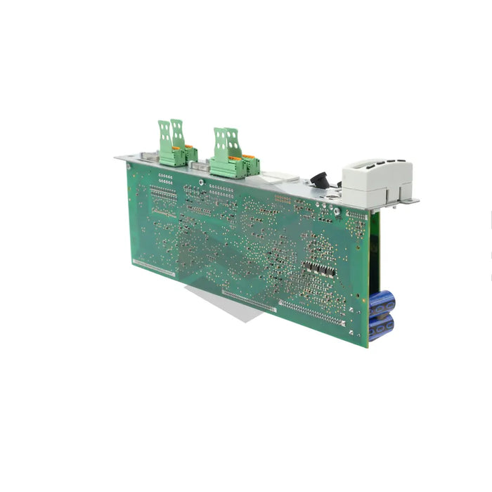 C image of CDB01.1C-SE-EN2-EN2-EN2-EN2-NN-S-NN-FW | Front Right