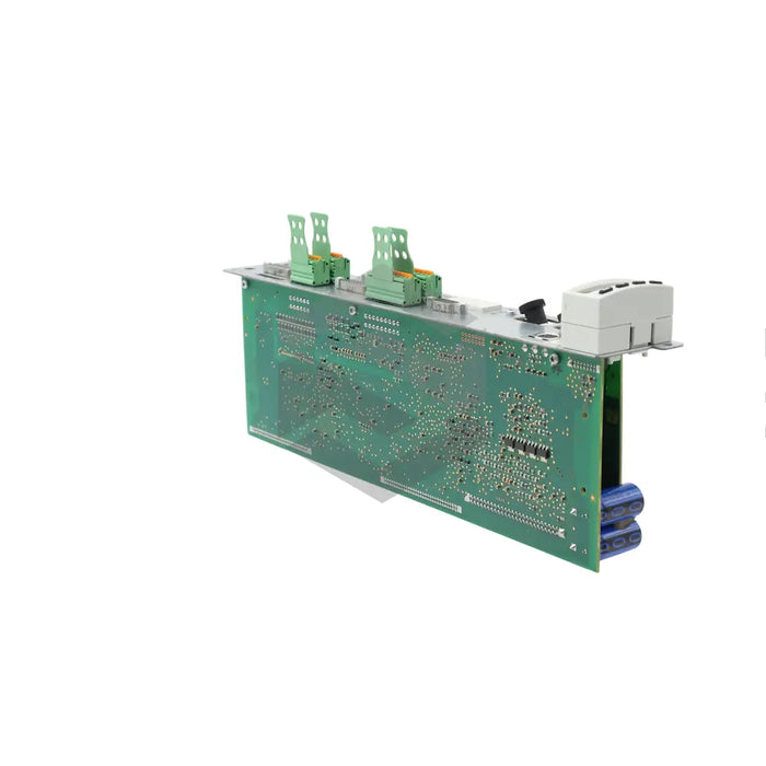 C image of CDB01.1C-SE-EN2-EN2-EN2-EN2-S1-S-NN-FW | Front Right