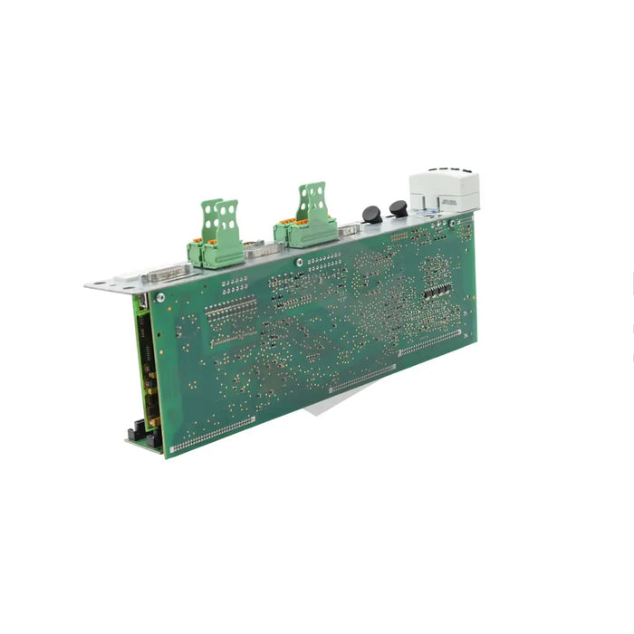 C image of CDB01.1C-SE-EN2-EN2-EN2-NNN-S1-S-NN-FW | Back Right