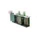 C image of CDB01.1C-SE-EN2-EN2-EN2-NNN-S1-S-NN-FW | Back Left