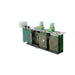 C image of CDB01.1C-SE-EN2-EN2-ENS-EN2-S2-S-NN-FW | Back Left