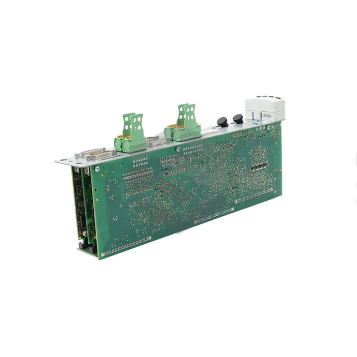 C image of CDB01.1C-SE-EN2-EN2-MEM-MA1-NN-S-NN-FW | Back Right