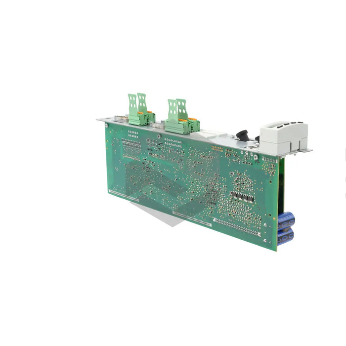 C image of CDB01.1C-SE-EN2-EN2-MEM-MA1-NN-S-NN-FW | Front Right