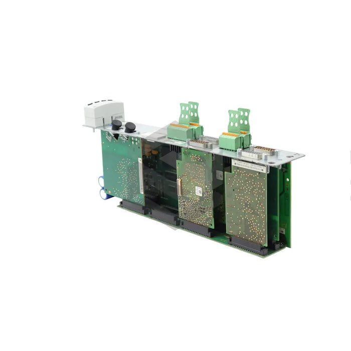 C image of CDB01.1C-SE-EN2-EN2-MEM-MA1-NN-S-NN-FW | Back Left