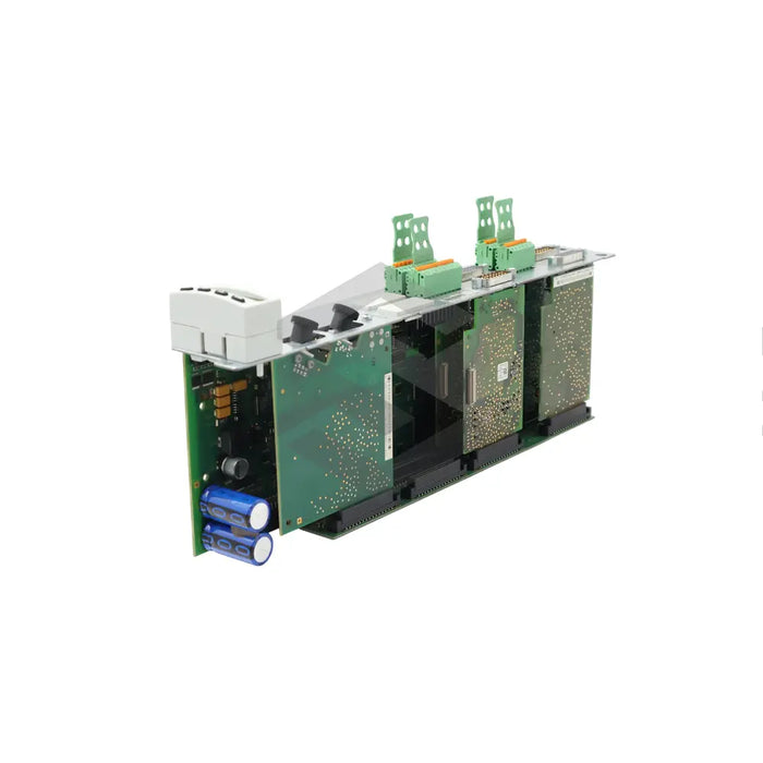 C image of CDB01.1C-SE-EN2-EN2-MEM-MA1-NN-S-NN-FW | Main (Front Left)