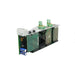 C image of CDB01.1C-SE-EN2-EN2-MEM-MA1-NN-S-NN-FW | Main (Front Left)