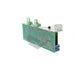 C image of CDB01.1C-SE-EN2-EN2-NNN-MA1-NN-S-NN-FW | Front Right