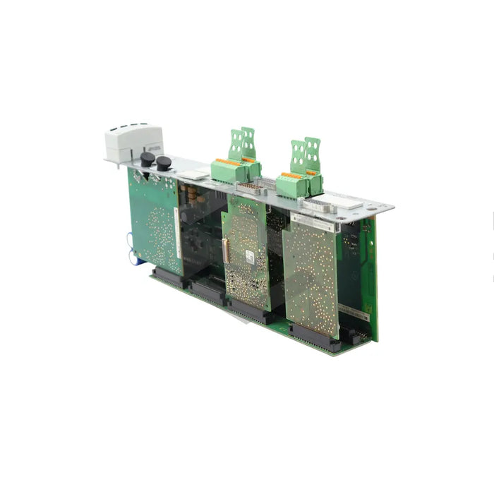 C image of CDB01.1C-SE-EN2-EN2-NNN-MA1-NN-S-NN-FW | Back Left