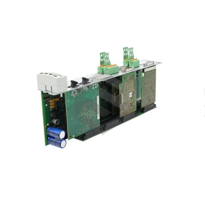 C image of CDB01.1C-SE-EN2-EN2-NNN-MA1-NN-S-NN-FW | Main (Front Left)