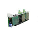 C image of CDB01.1C-SE-EN2-EN2-NNN-MA1-NN-S-NN-FW | Main (Front Left)
