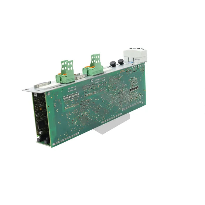 C image of CDB01.1C-SE-EN2-EN2-NNN-MA1-NN-S-NN-FW | Back Right