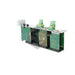C image of CDB01.1C-SE-EN2-EN2-NNN-MEM-NN-S-NN-FW | Back Left