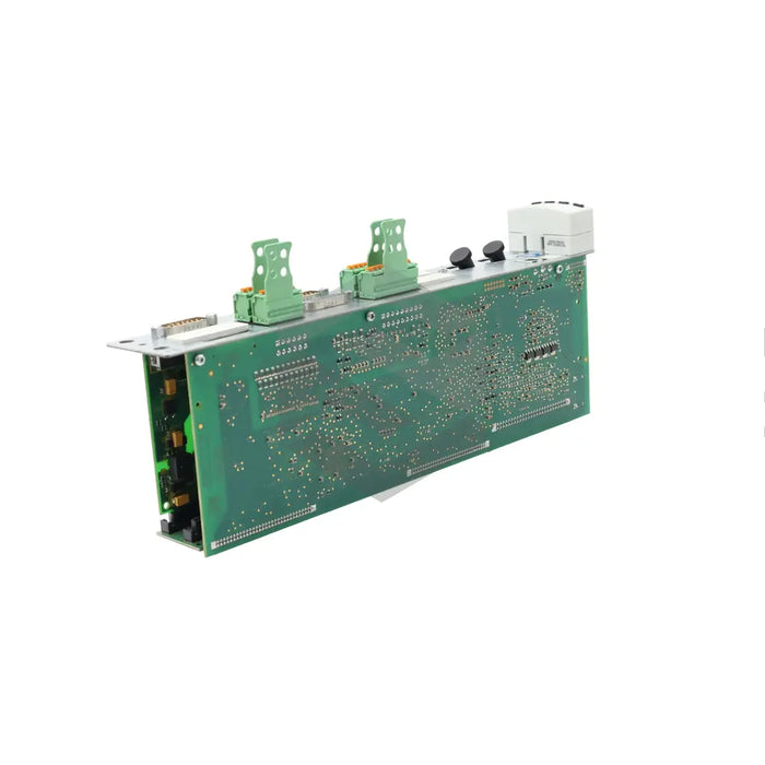 C image of CDB01.1C-SE-EN2-EN2-NNN-MEM-NN-S-NN-FW | Back Right
