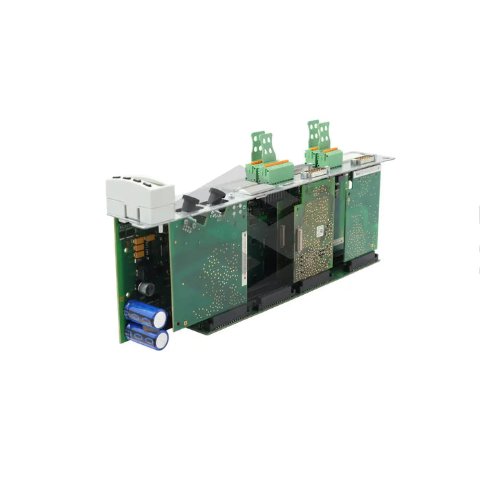 C image of CDB01.1C-SE-EN2-EN2-NNN-MEM-NN-S-NN-FW | Main (Front Left)