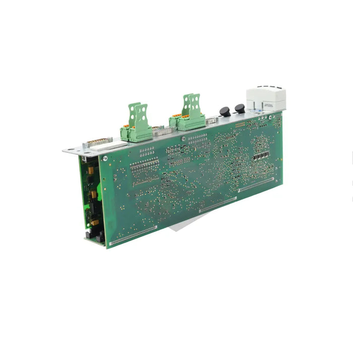C image of CDB01.1C-SE-EN2-EN2-NNN-MEM-S2-S-NN-FW | Back Right