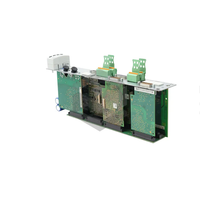 C image of CDB01.1C-SE-EN2-EN2-NNN-MEM-S2-S-NN-FW | Back Left