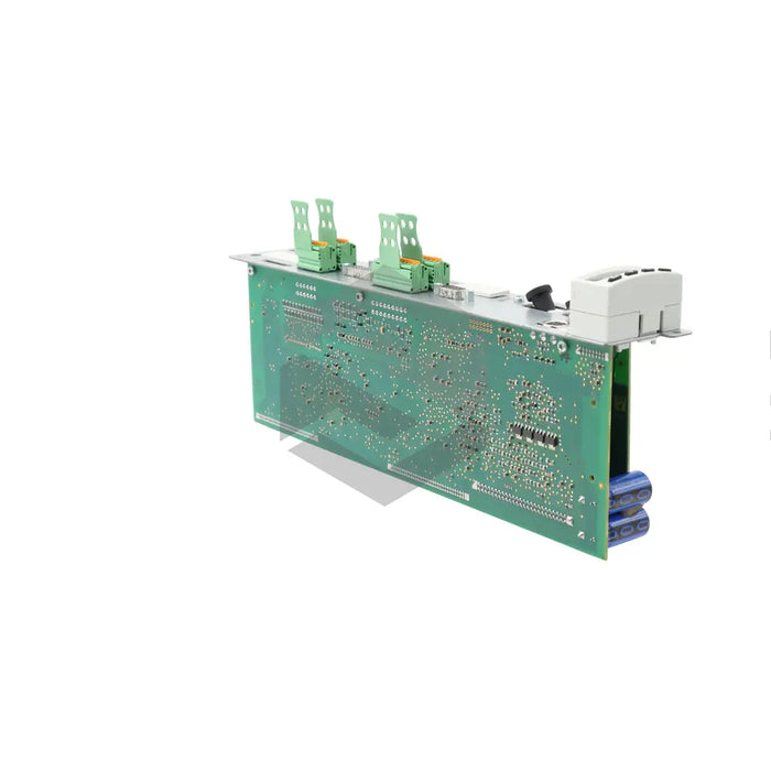 C image of CDB01.1C-SE-EN2-EN2-NNN-MEM-S2-S-NN-FW | Front Right