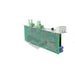 C image of CDB01.1C-SE-EN2-EN2-NNN-MEM-S2-S-NN-FW | Front Right