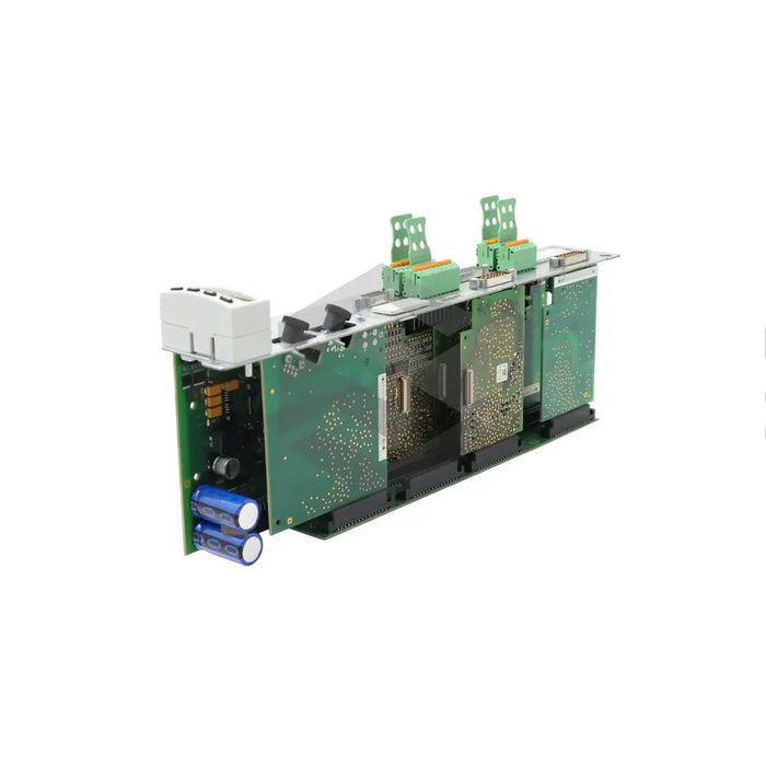 C image of CDB01.1C-SE-EN2-EN2-NNN-MEM-S2-S-NN-FW | Main (Front Left)